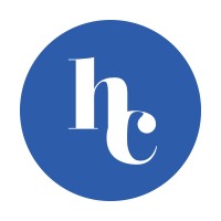Hebden Consulting Limited logo - Similar company to Tracer - Moving Creativity