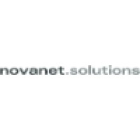 Novanet Solutions AG logo - Similar company to Jeliuc.Com