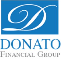 Donato Financial Group logo - Similar company to Isu - Hanson & Ryan Inc.