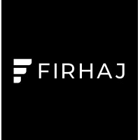 Firhaj logo - Similar company to Faisal Spinning Mills Ltd. (Home Division) - Umer Group Of Companies