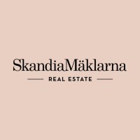 SkandiaMäklarna Mallorca logo - Similar company to Predator Sl