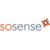 Sosense