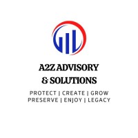 A2Z Advisory & Solutions logo - Similar company to A2Z Business Advisory