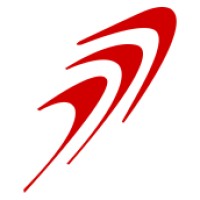 TBM Technologies Pvt Ltd logo - Similar company to Wdmtech