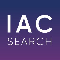 IAC - Search logo - Similar company to Iac