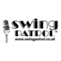 Swing Patrol logo - Similar company to Rupe Ltd