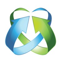 Anza Transit logo - Similar company to Am-Transit