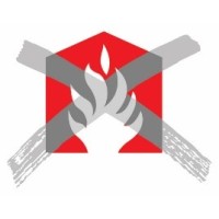 Cross Fire Management (Pty) Ltd logo - Similar company to Phoenix Fire Solutions