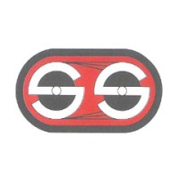 Speed Selector logo - Similar company to Impact Industries