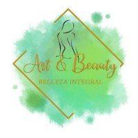 Art&Beauty Belleza Integral logo - Similar company to GBCorp - Belleza que Impacta