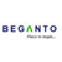 Beganto Inc