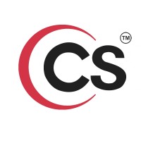 Cyanous Software Private Limited logo - Similar company to Mtouch Labs Pvt Ltd
