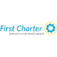 First Charter Capital Pty Ltd