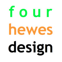 Four Hewes Design