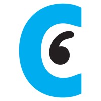Chessum Communication logo - Similar company to Gallop.Digital