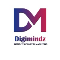 Digimindz logo - Similar company to Digimindz Agency