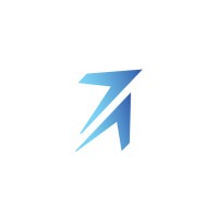 TRAVEL CBS logo - Similar company to Jetcon