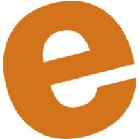 Asesoría Economis logo - Similar company to Fundación Oecca
