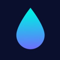 METHYS Dx logo - Similar company to Genexpath