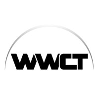 WWCT logo - Similar company to Techmaster Việt Nam