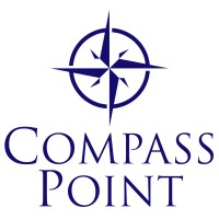 Compass Point Research & Trading, LLC logo - Similar company to Select