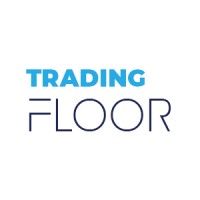 Trading Floor logo - Similar company to The Link