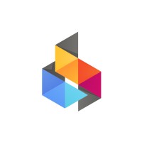 Neo Spark IT Solutions logo - Similar company to Chenchala It Solutions
