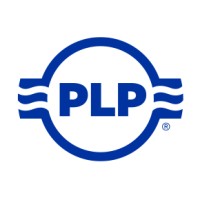 PLP Australia logo - Similar company to Plp