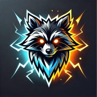 Mystik-Dreams logo - Similar company to Terraq Technologies Llc