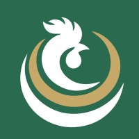 Comavic Group logo - Similar company to Vostermans Ventilation