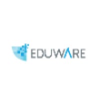 Eduware Dotnet