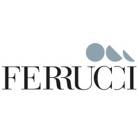 Ferrucci Group Srl