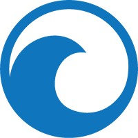 Into the Blue logo - Similar company to Into The Blue Agency