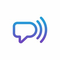 Megaphone Ai