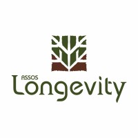 Assos Longevity Hotel logo - Similar company to Dr. Derman İlaç Ve Yem Katkıları San. Tic. A.Ş