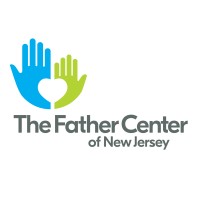The Father Center of New Jersey logo - Similar company to Sigur Solutions