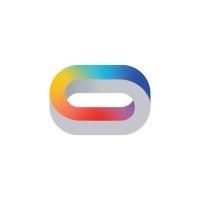TERMOSTEEL - INSTALAÇÕES MECÂNICAS logo - Similar company to Sjdclima, Lda.