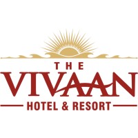 The Vivaan Hotel & Resort logo - Similar company to Tradingwala