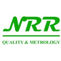 NRR QUALITY & METROLOGY logo - Similar company to Al Khales Group