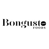 Bongusto Foods logo - Similar company to Weber Alimentos