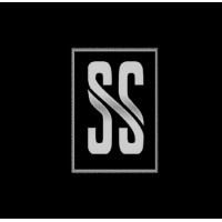 Sapassos Calçados logo - Similar company to Autofinance