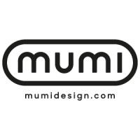 mumi logo - Similar company to Soom Inc