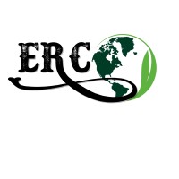 Environmental Regulatory Compliance, LLC logo - Similar company to Anew®Found