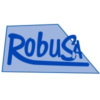 Roca Burjasot S.A logo - Similar company to Valsol
