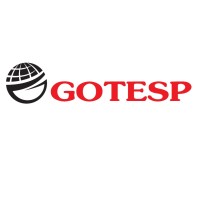 Gotesp Equipamentos para Embalagens Ltda logo - Similar company to Amc Distribuição E Logística