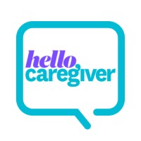 Hello Caregiver
