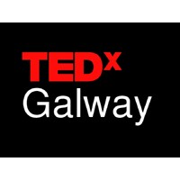 TEDxGalway logo - Similar company to Image Skillnet