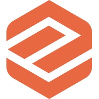Eyos Capital logo - Similar company to Clorox Pharma B.V.