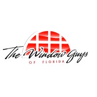 The Window Guys Of Florida