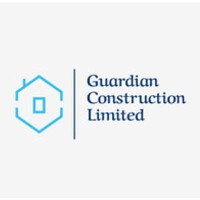 Guardian Construction Limited (GCL) logo - Similar company to Ktc Corporation